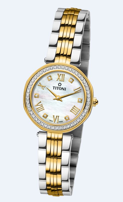 Product, Analog watch, Yellow, Watch, Amber, Fashion accessory, Font, Metal, Glass, Fashion, 