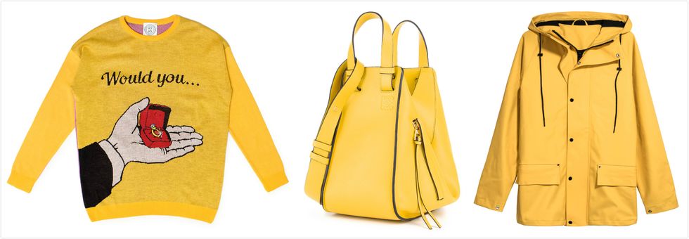 Product, Yellow, Style, Amber, Bag, Orange, Fashion, Shoulder bag, Leather, Beige, 