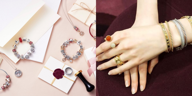 Finger, Jewellery, Photograph, Fashion accessory, Style, Nail, Amber, Wrist, Body jewelry, Fashion, 
