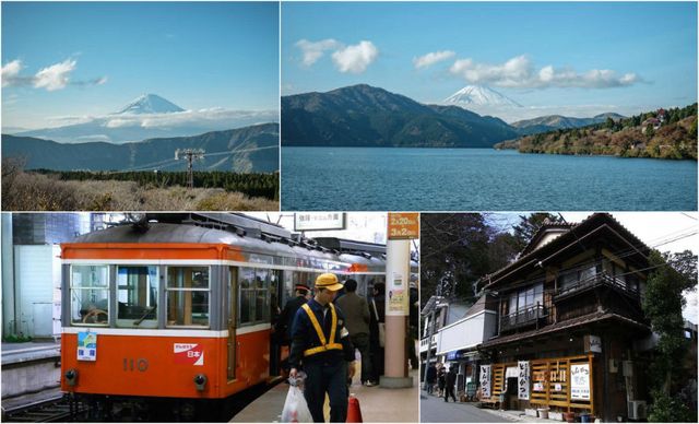 Mode of transport, Mountainous landforms, Mountain range, Transport, Natural landscape, Passenger, Highland, Rolling stock, Hill, Hill station, 