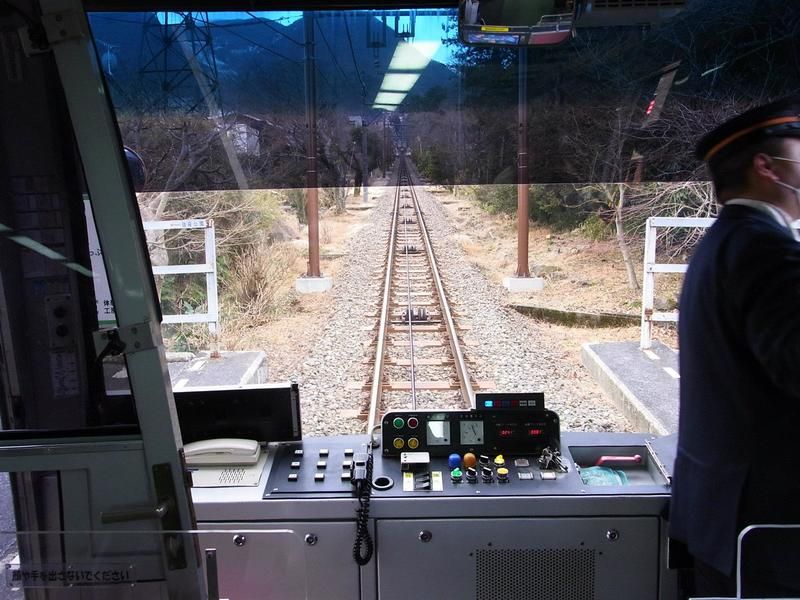 Hat, Rolling stock, Railway, Train, Machine, Sun hat, Electronics, Electricity, Public transport, Fedora, 