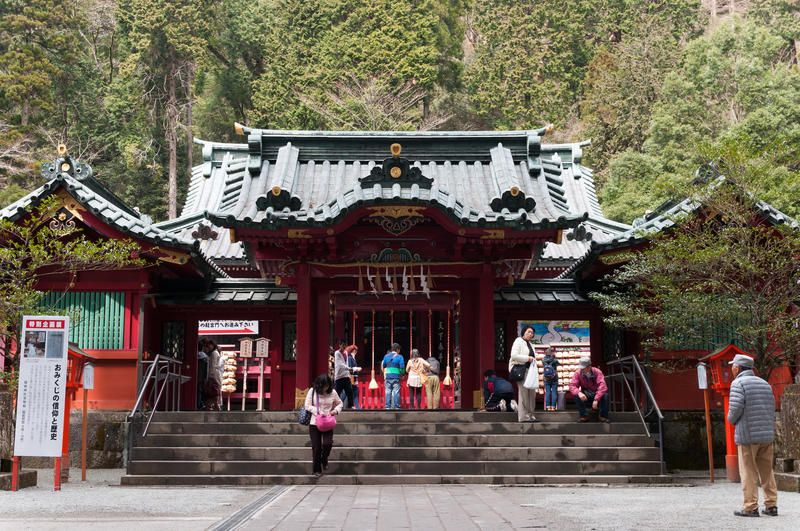 Chinese architecture, Tourism, Japanese architecture, Leisure, Place of worship, Travel, Temple, Temple, Shrine, Holy places, 