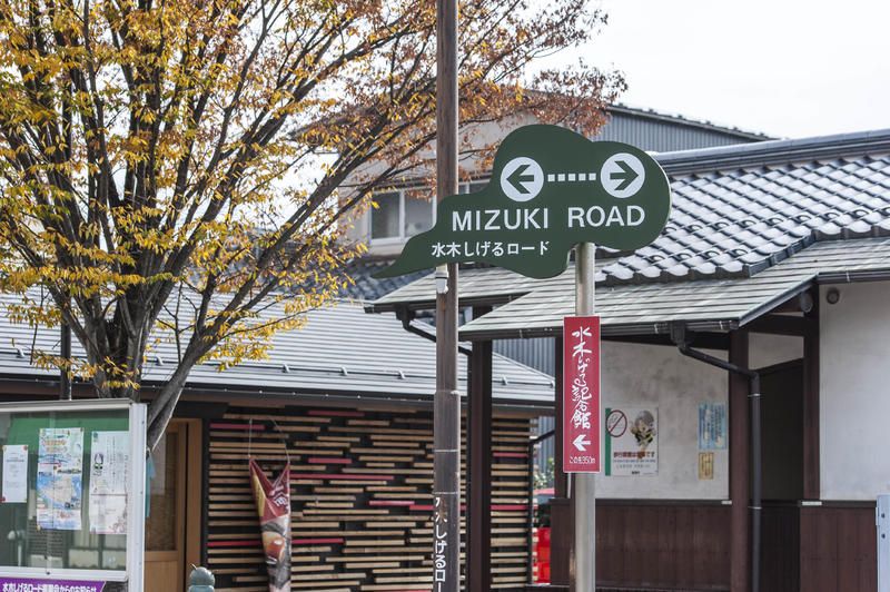 Property, Real estate, Signage, Stairs, Twig, Door, Sign, Siding, Restaurant, 