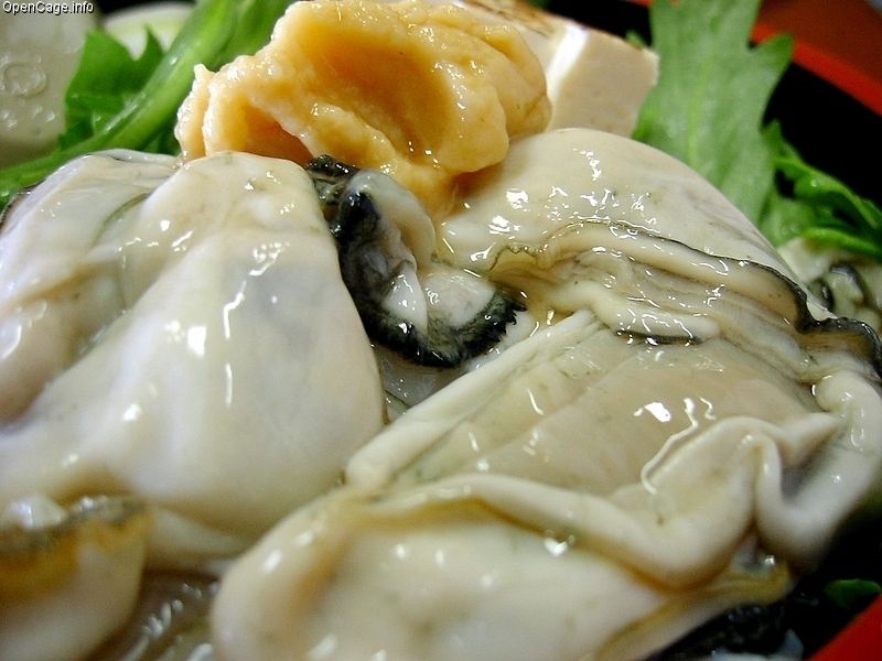 Food, Cuisine, Ingredient, Dish, Leaf vegetable, Recipe, Dumpling, Produce, Delicacy, Mongolian food, 