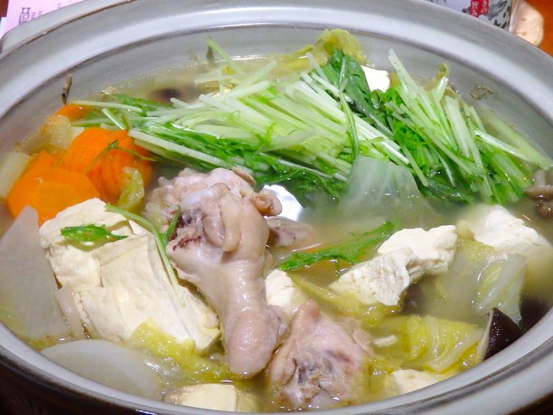 Food, Soup, Cuisine, Ingredient, Dish, Recipe, Produce, Stock, Cock-a-leekie soup, Staple food, 