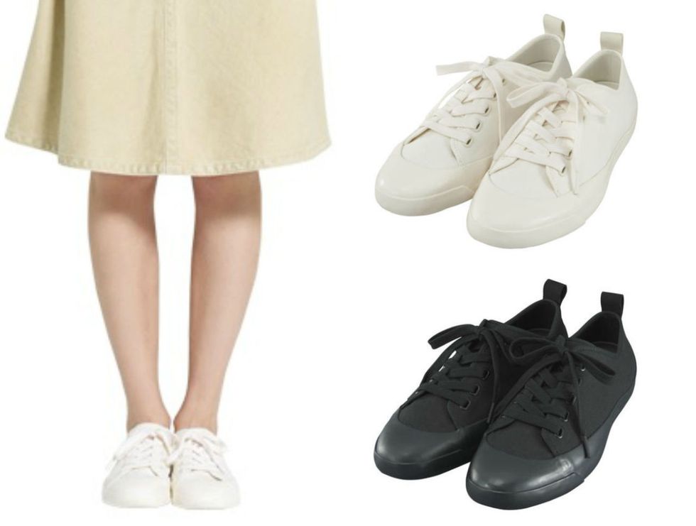Footwear, Product, Shoe, White, Style, Fashion accessory, Light, Fashion, Tan, Beauty, 