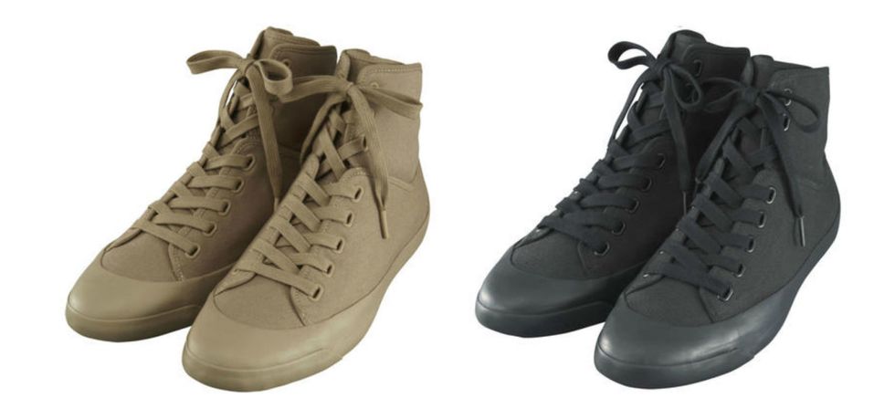 Footwear, Product, Shoe, Photograph, White, Style, Light, Font, Beauty, Carmine, 