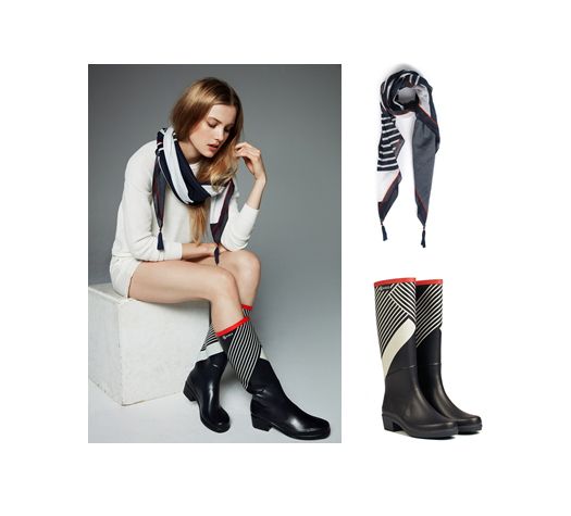 Footwear, Boot, Outerwear, Collar, Style, Knee, Fashion, Knee-high boot, Riding boot, Leather, 