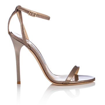 Brown, High heels, Sandal, Tan, Foot, Beige, Composite material, Fawn, Strap, Material property, 