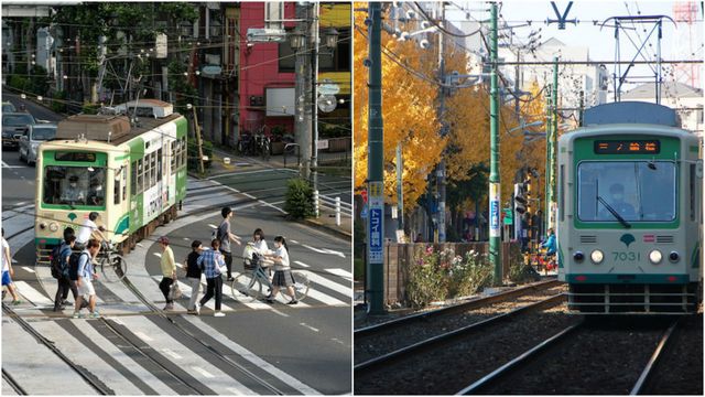 Mode of transport, Transport, Land vehicle, Track, Windscreen wiper, Public transport, Electricity, Railway, Bus, Rolling stock, 