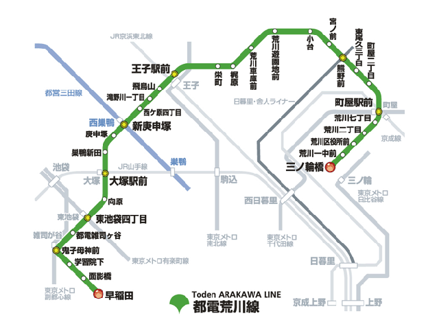 Green, Text, Diagram, Line, Font, Map, Plan, Design, Infrastructure, Intersection, 