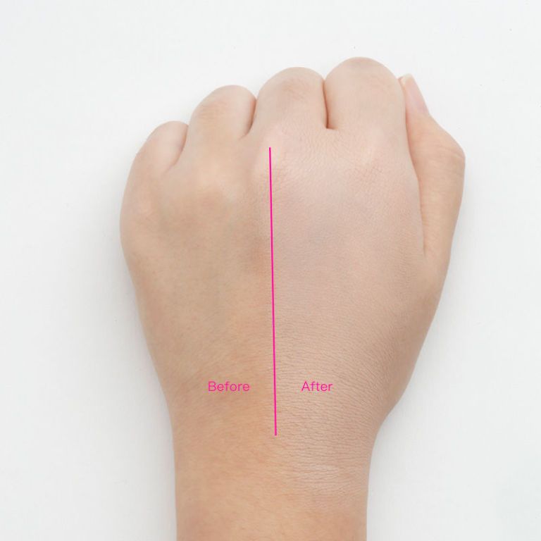 Skin, Wrist, Hand, Finger, Neck, Line, Joint, Flesh, Acupuncture, Gesture, 
