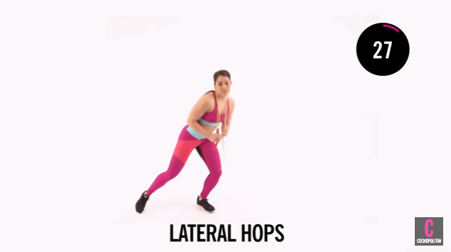 Leg, Thigh, Arm, Lunge, Exercise, Abdomen, Joint, Knee, Muscle, Physical fitness, 