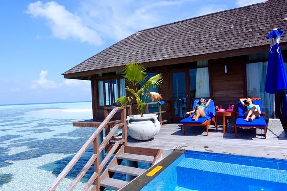 Resort, Property, Vacation, Swimming pool, House, Leisure, Building, Caribbean, Ocean, Villa, 