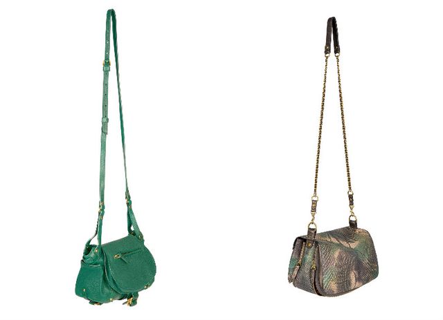 Green, Bag, Fashion accessory, Jade, Handbag, Earrings, Shoulder bag, Jewellery, Turquoise, Hobo bag, 