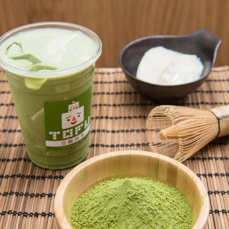 Matcha, Food, Vegetable juice, Drink, Ingredient, Tea, Aojiru, Cuisine, Sencha, Superfood, 