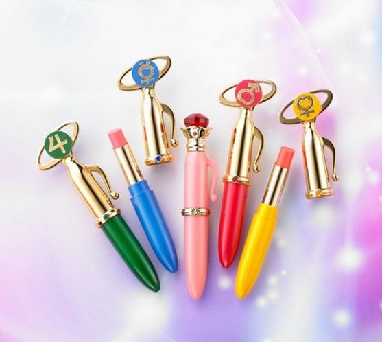Product, Ball pen, Pen, Office supplies, Fashion accessory, 