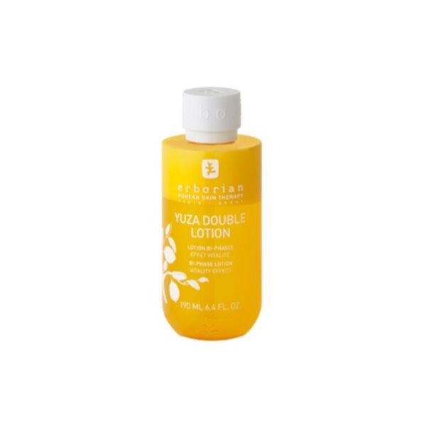 Yellow, Product, Liquid, Shampoo, Fluid, Hair care, Plastic bottle, 