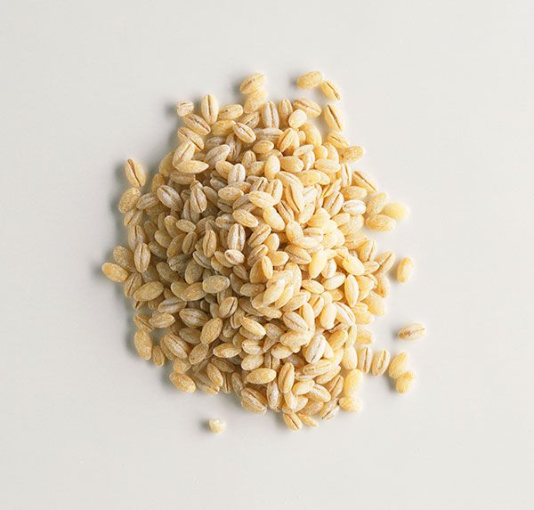 Ingredient, Food grain, Seed, Wheat, Groat, Cereal, Avena, Farro, Natural material, Dinkel wheat, 