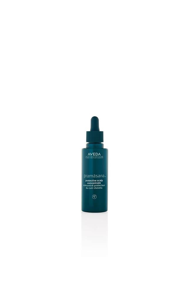 Product, Water, Beauty, Turquoise, Liquid, Fluid, Solution, 