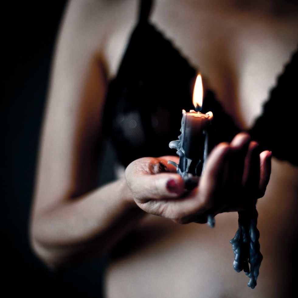 Finger, Wrist, Flame, Nail, Fire, Photography, Heat, Wax, Candle, Flesh, 