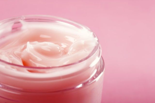 Pink, Product, Cream, Lip, Cream, Skin care, Food, Liquid, 
