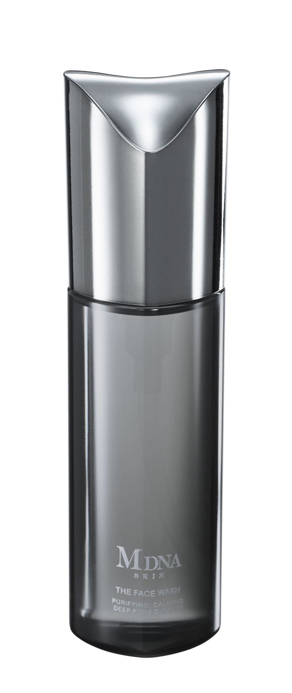 Metal, Grey, Cylinder, Aluminium, Silver, Steel, Black-and-white, Nickel, Tin, Home appliance, 