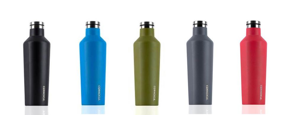 Bottle, Product, Plastic bottle, Water bottle, Cylinder, Wine bottle, Glass bottle, Drinkware, Plastic, 