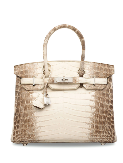 Handbag, Bag, Fashion accessory, Product, Birkin bag, Beige, Shoulder bag, Tote bag, Material property, Leather, 