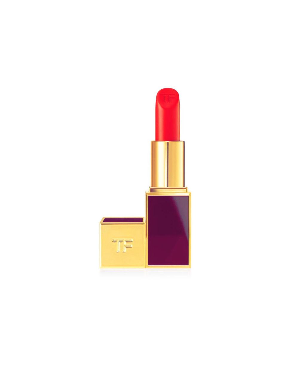 Lipstick, Red, Cosmetics, Beauty, Pink, Magenta, Material property, Liquid, Lip gloss, Lip care, 