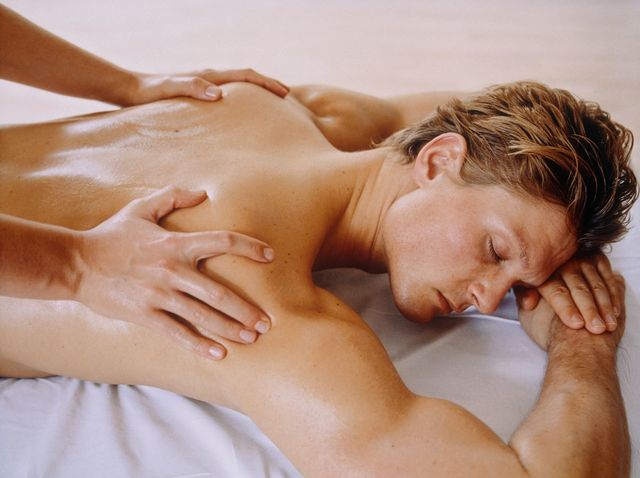 Skin, Massage, Chiropractor, Neck, Beauty, Spa, Muscle, Therapy, Hand, Joint, 