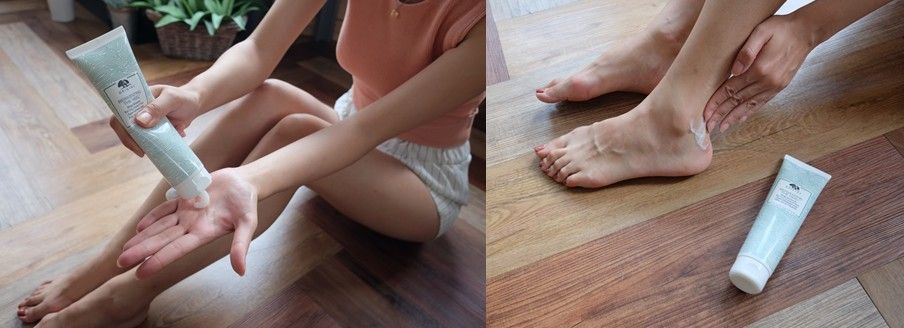 Leg, Human leg, Skin, Toe, Foot, Sole, Joint, Calf, Hand, Human body, 