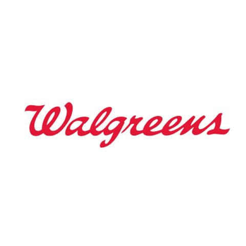 <p>擁有百年歷史的<a href="https://www.walgreens.com/" data-tracking-id="recirc-text-link">Walgreens</a>是美國開設最廣泛的大型藥妝店，除了販售化妝品和藥品之外同時也兼具賣食品雜貨，可以說是一間全能型的商店，而一般有名的彩妝品也都能在這邊找到，Walgreens最吸引人的地方就是它常常會有一些折價券可以使用兌換，通常打折算下來幾乎可以拿到七折的價錢，喜歡歐美品牌彩妝又想撿便宜的妳絕對不能錯過！<span class="redactor-invisible-space" data-verified="redactor" data-redactor-tag="span" data-redactor-class="redactor-invisible-space"></span></p>