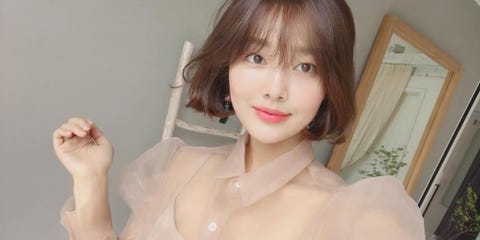 韓國潮模網美示範ig爆美照5關鍵別再只會靠濾淨修圖 韓國潮模網美示範ig爆美照5關鍵別再只會靠濾淨修圖