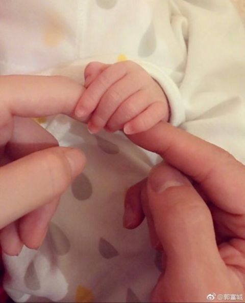Nail, Finger, Hand, Child, Skin, Baby, Gesture, Thumb, 