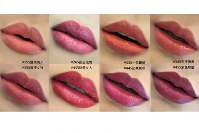 Lip, Pink, Lipstick, Skin, Cosmetics, Mouth, Lip gloss, Material property, Gloss, Tints and shades, 