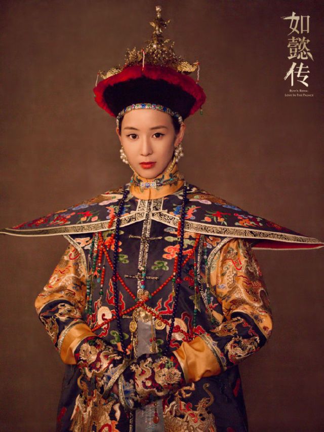 Taiwanese opera, Tradition, Peking opera, Costume, 