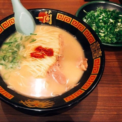 Dish, Food, Cuisine, Ingredient, Soup, Comfort food, Okinawa soba, Pho, Lamian, Noodle soup, 