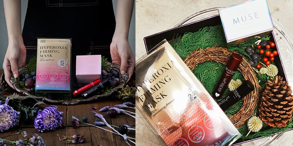 Thread, Textile, Hamper, Plant, Present, Gift basket, Book, Flower, 
