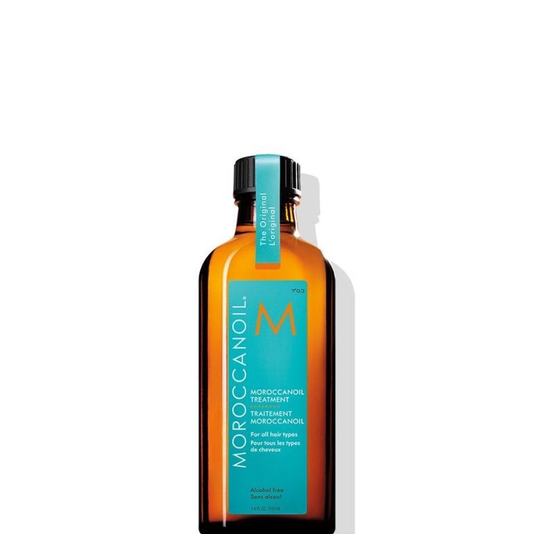 <p>這幾年開始漸漸的盛行"油保養"，而摩洛哥優油可以說是開啟髮質油保養的第一品牌，不用多說，有用過的就知道，其保濕程度和修護程度絕對是頂級，就連髮型設計師也都一致推這一瓶護髮油！</p>