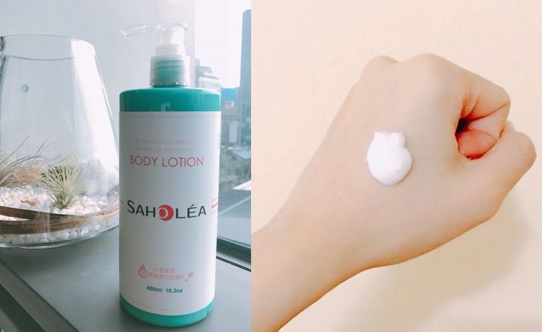 Skin, Product, Nose, Hand, Plastic bottle, Skin care, Fluid, Lotion, Cream, 