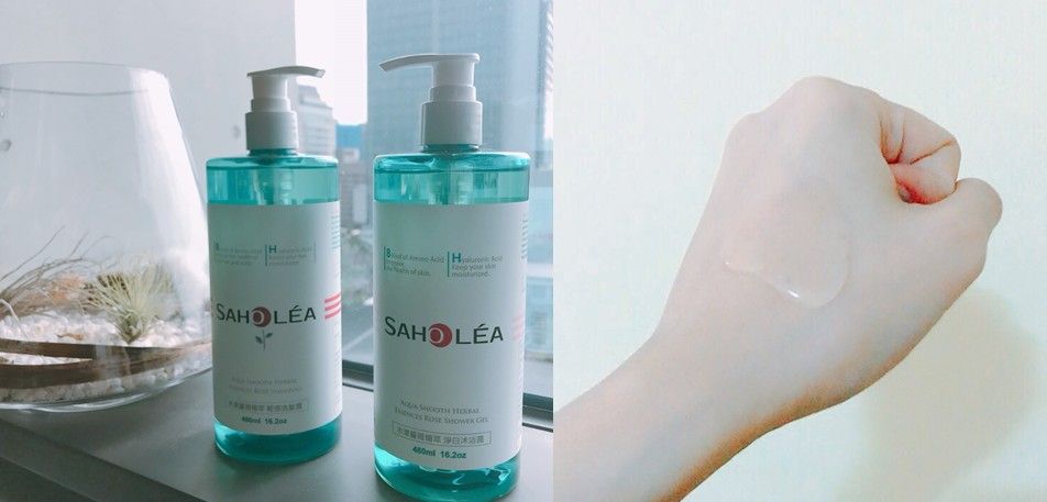 Product, Water, Skin, Plastic bottle, Fluid, Solution, Hand, Liquid, Skin care, Spray, 
