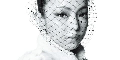 每個人心中都有一首安室奈美惠 從 Body Feels Exit 到 Hero 揭秘12首經典歌曲背後故事 每個人心中都有一首安室奈美惠 從 Body Feels Exit 到 Hero 揭秘12首經典歌曲背後故事
