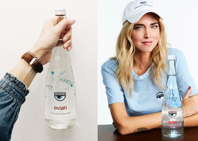 Water, Product, Drinking water, Bottled water, Hand, Drink, Bottle, Plastic bottle, Brand, 