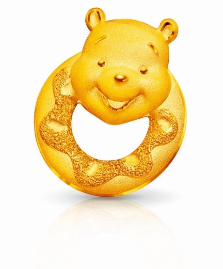 Yellow, Gold, Fashion accessory, Metal, Jewellery, Smile, 