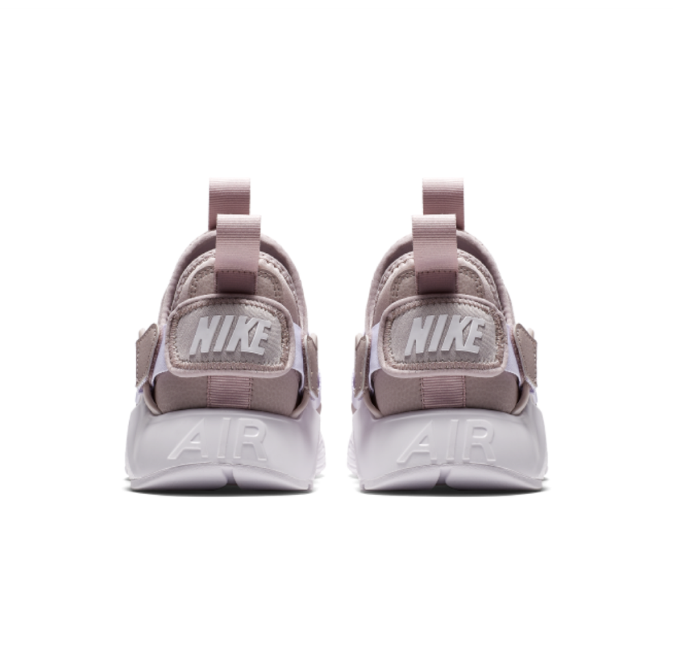 Footwear, Shoe, Brown, Beige, Sneakers, Sportswear, Nike free, Silver, Sandal, Athletic shoe, 