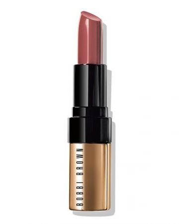 Cosmetics, Red, Pink, Lipstick, Beauty, Product, Brown, Beige, Lip care, Orange, 