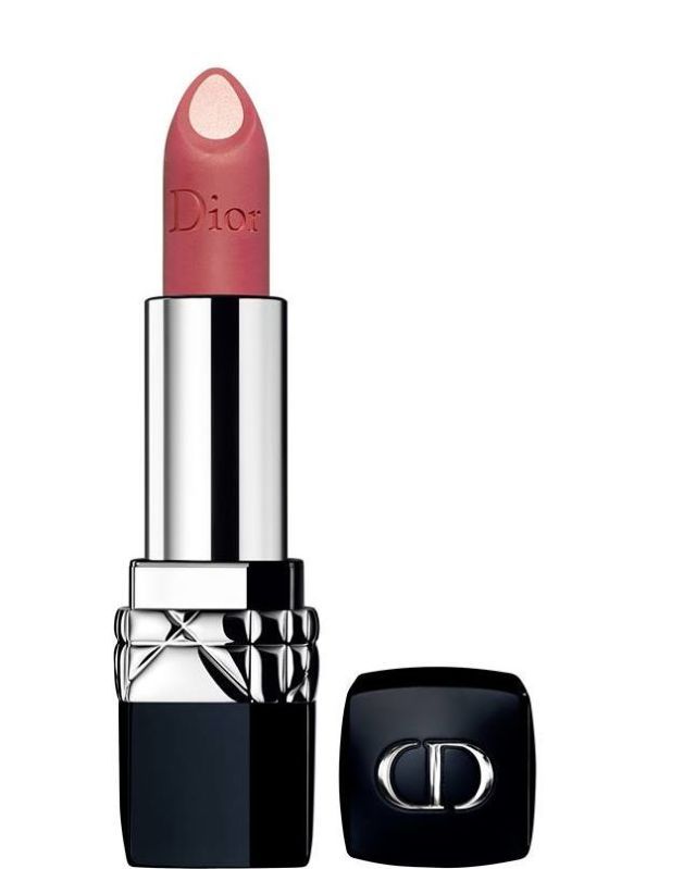 Lipstick, Product, Cosmetics, Beauty, Pink, Red, Liquid, Material property, Lip care, Beige, 