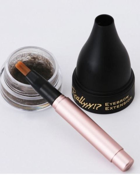 Eye liner, Product, Cosmetics, Brown, Eye, Eye shadow, Lipstick, 