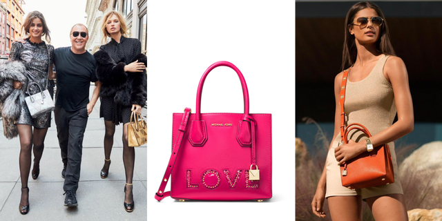 Handbag, Bag, Pink, Shoulder, Birkin bag, Fashion accessory, Fashion, Magenta, Material property, Kelly bag, 